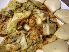 -洪齐林老镇