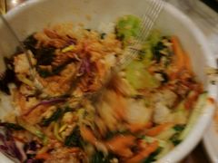 android_upload_pic-全州拌饭馆(断桥店)