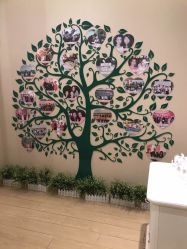 -紫琪尔国际丰胸美胸机构