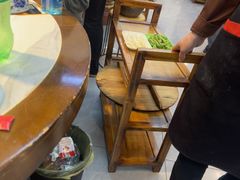 -地锅公社·现炒地锅鸡·地锅鱼·夜宵(罗锦路店)