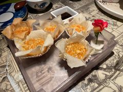 -桂满陇天书(南京德基旗舰店)