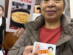 -维兰西餐(万泉河店)