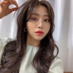 -SEBASTIAN塞巴斯汀