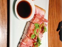 -扬州狮子楼·非遗淮扬菜(东关街店)