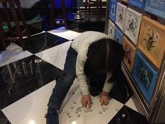 -尚橙歌坊主题式KTV(恒大商业广场店)