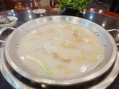 老来福酸汤兔(小锅)-老来福·非遗酸汤兔(凯旋路店)