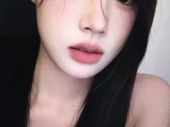 -Together·泰式按摩精油SPA(天山店)