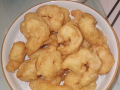 -东兴楼饭庄(六里桥店)