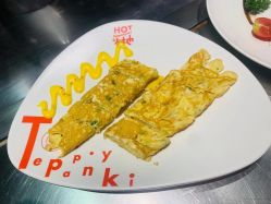 -Lily纤美·科技减脂中心