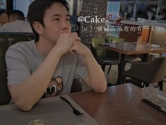 -SimplyTimes鎏金食堂