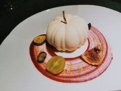 -ZHAO赵·牛扒坊(仁和新城店)