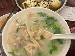 -三两春(浦三路店)
