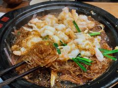 -陶德砂锅(蜀汉路店)