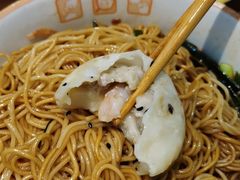 -陈家生煎(三坊七巷店)