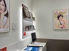 -海马体照相馆(厦门SM城市广场店)