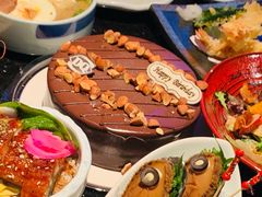-DQ·蛋糕·冰淇淋(西城红场店)