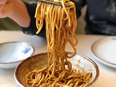 -湖北味道(湖北大厦店)