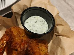 -必胜客(东大桥店)