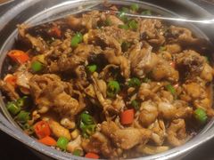 -蛙小侠(珠海华发商都店)