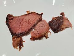 味徳肥牛-汉巴味德·烤肉与啤酒的自助(杭州大悦城店)