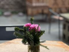 -扫雪煮茶(西村店)