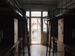 -海底捞火锅(九霄梦天地店)