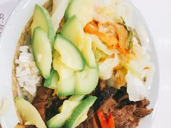 -永和大王(茉莉上新·星塘街店)