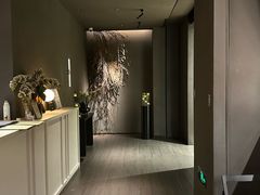 -安屿an·spa(卓悦中心商场店)