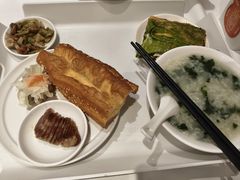 -眉州东坡(团结湖店)