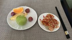 点击看大图 -盈月阁母婴护理中心·月子中心·月嫂育儿嫂
