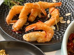 -天和晟烤鸭店(世纪坛店)