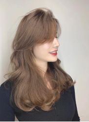 -A&L salon