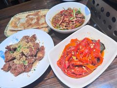 -张氏父子常德肠子馆(红星总店)