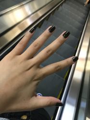 -阿噶西美甲美睫