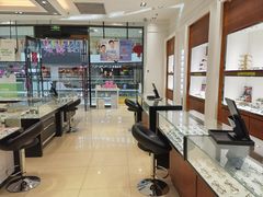-宝岛眼镜(齐齐哈尔万达店)