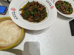 -有位虾匠·香辣蟹·小龙虾(李村店)