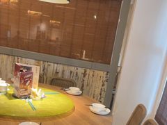 -巴蜀风·地道川菜(总店)