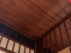 -玉川屋·深夜食堂居酒屋(柳巷店)