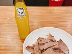 -有礼有面(知春路店)