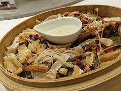 -国惠大酒楼(宝龙店)