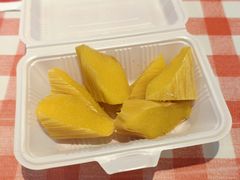 -串王阿三烧烤·小龙虾·烤鱼(拱墅胜利河美食街店)