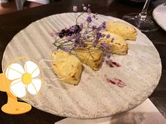 -三川·十酒Izakaya(南昌路店)