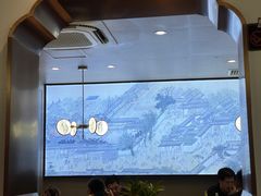 -七八九餐厅(浦江店)