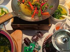 -眉州东坡(翠微印象城店)