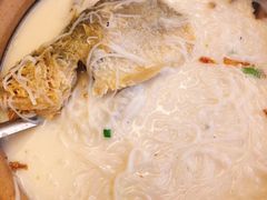 -堂宴·老厦门私房菜(1988仙岳总店)