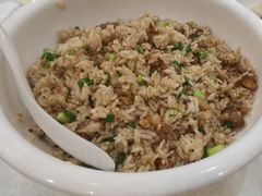 -胜记烧鹅美食