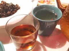 -荷塘秋月·本帮江浙菜(国权路店)