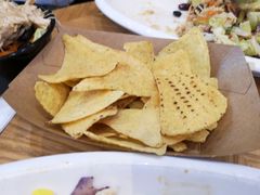 -CHEESE TACO搬砖客(凯德店)