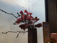 -花间一壶酒(桐荫街店)