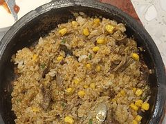 -Aqua Oasis 水天堂(常熟永旺店)